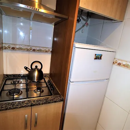Best House La Paz