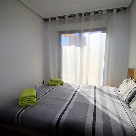 Best House La Paz